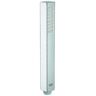 Douchette Grohe Euphoria Cube Stick 27698000  chrome, jet normal, sans limitation de débit