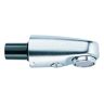 Match1 Grohe 46103000 pour Europlus vieux Europlus