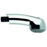 Grohe Douchette extractible 46312IE0