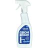 Nettoyant pour salle de bains Grohe Grohclean 48166000  500 ml en Flacon pulvérisateurl