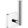 PuraVida réserve hansgrohe PuraVida 41518000 chrome pur