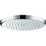 douche de hansgrohe sans DFB Croma 220 92518000 EcoSmart chrome