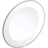 Hansgrohe miroir concave pour Comtess / Princess de 94097000 Luxe