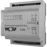 Wolf eBus fournisseur de courant constant 2744438 alimentation (30/50x100 mA)