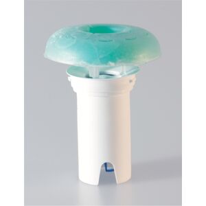 Ideal Standard odeur RV06067 pour Urinal sans eau