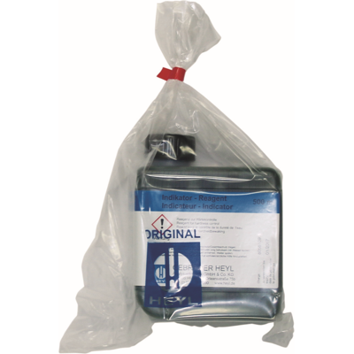 Judo 8390073 Testeur de dureté de l'eau - Appareil de mesure - Publicité Judo 8390073 Testeur de dureté de l'eau - Appareil de mesure - Publicité