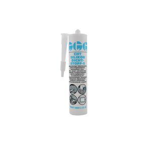 Torrey silicone mastic S 3015323 Bahama beige, cartouche 310 ml