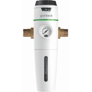 Grünbeck Filtre fin Grünbeck PureliQ 101275 KD25, 2000 