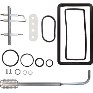 Bosch Kit d' entretien 8737707990 pour les chaudières à condensation avec le bloc chauffant WB5