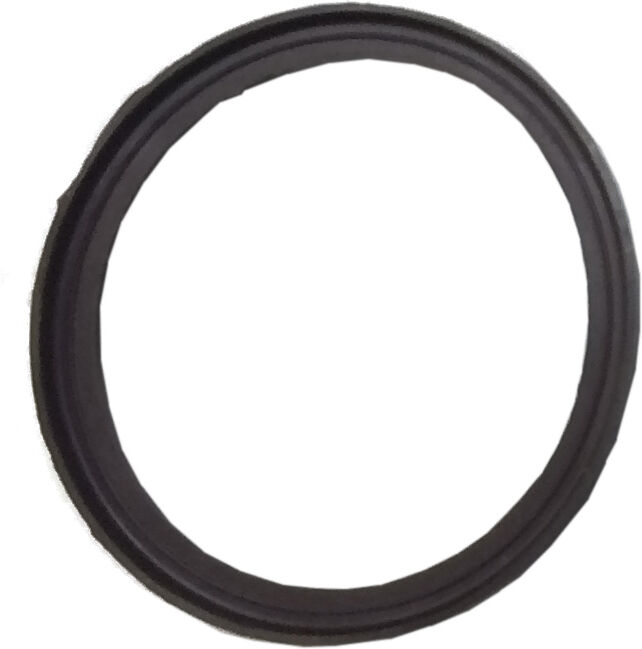 Bosch pièce détachée TTNR: 87290001830 87290001830 bague d'étanchéité d: 86mm