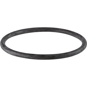 Geberit Pe anneau cordon rond 361789001 EPDM, DN 50 / Ø 50 mm, pour embase PE