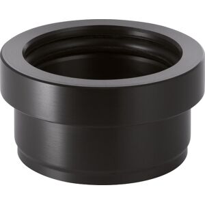 Prise Geberit Pe 361768161 PE-HD, DN 50/40, avec anneau de cordon rond en EPDM