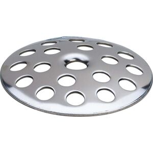 Viega tamis 115258 Ø 60mm, Inox brillant