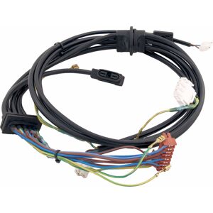 Jeu de cables Wolf I 2799095 pour TB-40/60