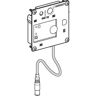 Geberit module électronique 242.154.001 pour l' électronique VS de 2009