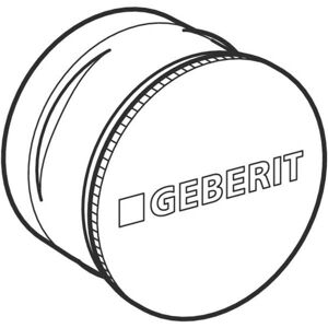 Geberit protection Mapress pour Geberit 16001 PE vert d12