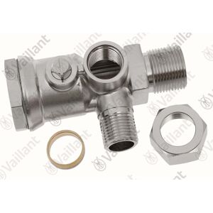 Vaillant maintenance, D Rp 3/4 0020224253 Vaillant no. 0020224253