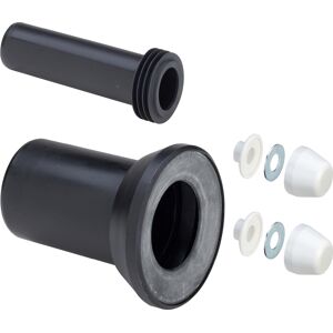 Viega WC set de connexion 3817.815 DN 90 x 180 mm