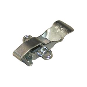 Bosch TTNR 7098848 - Pièce détachée - Publicité Bosch TTNR 7098848 - Pièce détachée - Publicité