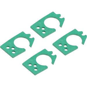Bosch 63011223 Pièce détachée - Entretoises 3mm (4x) - Publicité Bosch 63011223 Pièce détachée - Entretoises 3mm (4x) - Publicité