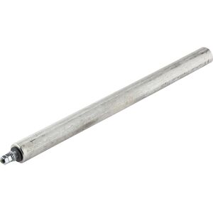 Bosch TTNR Anode D33x800mm - Anode - Publicité Bosch TTNR Anode D33x800mm - Anode - Publicité