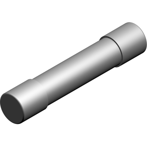 Bosch 7100320 Microfuse 25A - Fusible - Publicité Bosch 7100320 Microfuse 25A - Fusible - Publicité