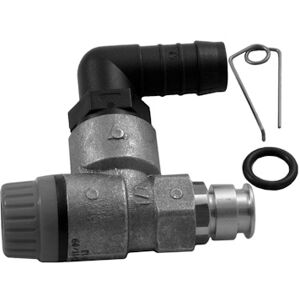 Bosch pièce de rechange TTNR: 87174010350 87174010350 soupape de sécurité - Publicité Bosch pièce de rechange TTNR: 87174010350 87174010350 soupape de sécurité - Publicité