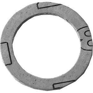Joint de Sealing Bosch - 87101030430 - Pièces Chauffage - Publicité Joint de Sealing Bosch - 87101030430 - Pièces Chauffage - Publicité
