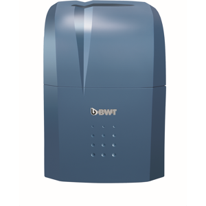 BWT BWT aqs life s Système d'eau douce duplex compact - Publicité BWT BWT aqs life s Système d'eau douce duplex compact - Publicité