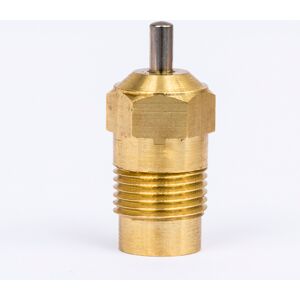 Kit de joints VMA Danfoss - Accessoires pour installation sanitaire - Publicité Kit de joints VMA Danfoss - Accessoires pour installation sanitaire - Publicité
