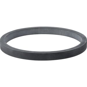 Joint PE DN 56 Geberit - Pipe Seal - Publicité Joint PE DN 56 Geberit - Pipe Seal - Publicité