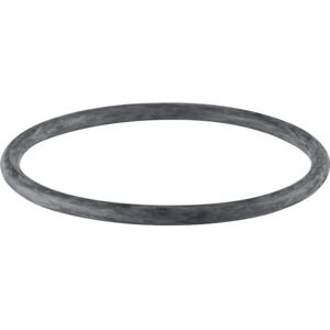 Geberit Modèle 367988.00.1 Raccord de tuyau EPDM - DN 80 / Ø 90 mm - Publicité Geberit Modèle 367988.00.1 Raccord de tuyau EPDM - DN 80 / Ø 90 mm - Publicité