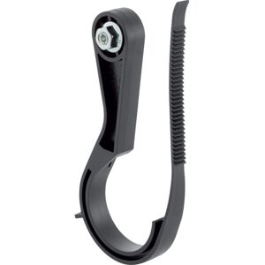 Collier de tuyau Geberit Gis - Tuyau de drainage DN 70 - Publicité Collier de tuyau Geberit Gis - Tuyau de drainage DN 70 - Publicité