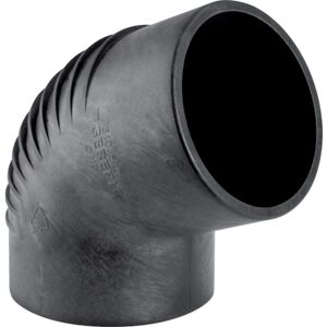 Geberit Silent db20 coude 307670141 DN 70, 67 degrés, jambe longue - Publicité Geberit Silent db20 coude 307670141 DN 70, 67 degrés, jambe longue - Publicité