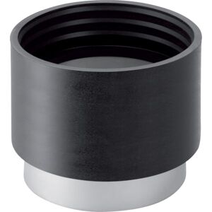 Manchon de transition Geberit Pe 359140001 - Pipe Transition Sleeve - Publicité Manchon de transition Geberit Pe 359140001 - Pipe Transition Sleeve - Publicité