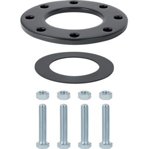 Geberit Modèle 367746001 Jeu de Brides - Pipe Flange Set - Publicité Geberit Modèle 367746001 Jeu de Brides - Pipe Flange Set - Publicité