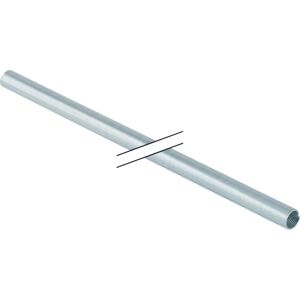 Geberit Spirale extérieure match0 690912001 Ø 16 mm - Pour tubes du système - Publicité Geberit Spirale extérieure match0 690912001 Ø 16 mm - Pour tubes du système - Publicité