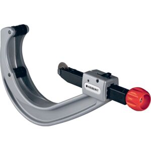 Coupe-tubes Geberit 358504001 Ø 100-168mm - Coupe-tubes - Publicité Coupe-tubes Geberit 358504001 Ø 100-168mm - Coupe-tubes - Publicité