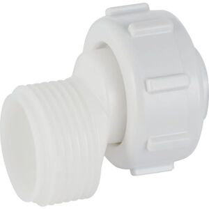 Geberit Modèle 240711001 - Kit d'accessoires pour soupape de remplissage - Publicité Geberit Modèle 240711001 - Kit d'accessoires pour soupape de remplissage - Publicité