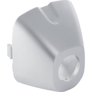 Geberit Commande Infrarouge pour Urinal - Murale - Type Urinoir - Publicité Geberit Commande Infrarouge pour Urinal - Murale - Type Urinoir - Publicité