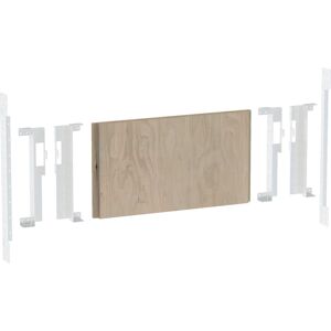 Geberit Duofix plaque de montage 111056001 pour deux Valve de sortie , pour cloison sèche - Publicité Geberit Duofix plaque de montage 111056001 pour deux Valve de sortie , pour cloison sèche - Publicité