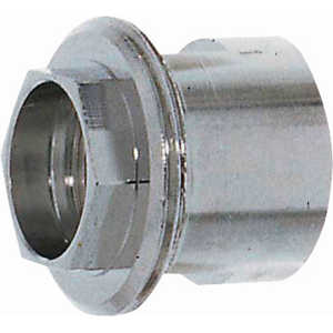 Heimeier adaptateur 9704 à 24,700 connexion série du radiateur de soupape 3 - Publicité Heimeier adaptateur 9704 à 24,700 connexion série du radiateur de soupape 3 - Publicité