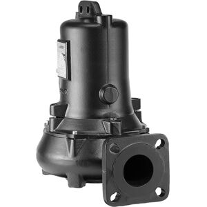 Pompe à eaux usées Jung Multifree - Résistance aux explosions, passage 65 mm - Publicité Pompe à eaux usées Jung Multifree - Résistance aux explosions, passage 65 mm - Publicité