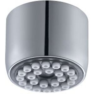 Neoperl Pca spray Strahlregler - chrome - M 22x1 - 5 gpm - Publicité Neoperl Pca spray Strahlregler - chrome - M 22x1 - 5 gpm - Publicité