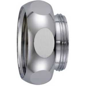 Neoperl Laiton M22x1 - Reducteur - Publicité Neoperl Laiton M22x1 - Reducteur - Publicité