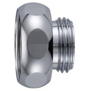 Neoperl mamelon réduisant 50536994 en laiton chromé, IT 3/4 "xag 2000 / 2" - Publicité Neoperl mamelon réduisant 50536994 en laiton chromé, IT 3/4 "xag 2000 / 2" - Publicité