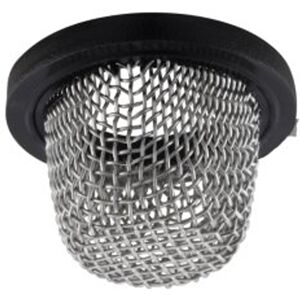 Neoperl filtre chapeau 2000 / 2 « x12mm - Publicité Neoperl filtre chapeau 2000 / 2 « x12mm - Publicité