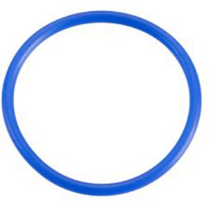 Anneau d'étanchéité bleu Neoperl 20x1.5mm - Sealing Ring - Publicité Anneau d'étanchéité bleu Neoperl 20x1.5mm - Sealing Ring - Publicité