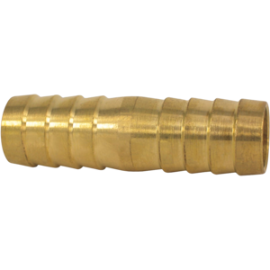 AquaCraft Raccord en laiton YRBA61001000082 - Raccord de tuyau - Publicité AquaCraft Raccord en laiton YRBA61001000082 - Raccord de tuyau - Publicité