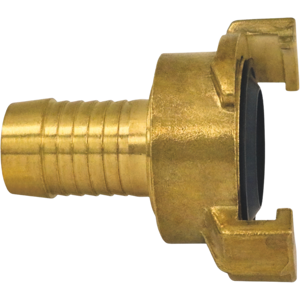 Raccord de tuyau AquaCraft 1 1/4 pouce 1001000016 avec buse, laiton, DIN 50930-6 - Publicité Raccord de tuyau AquaCraft 1 1/4 pouce 1001000016 avec buse, laiton, DIN 50930-6 - Publicité